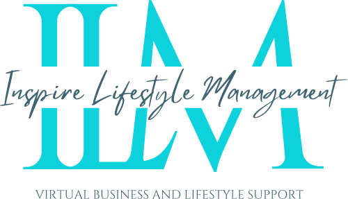 Inspire Lifestyle Management